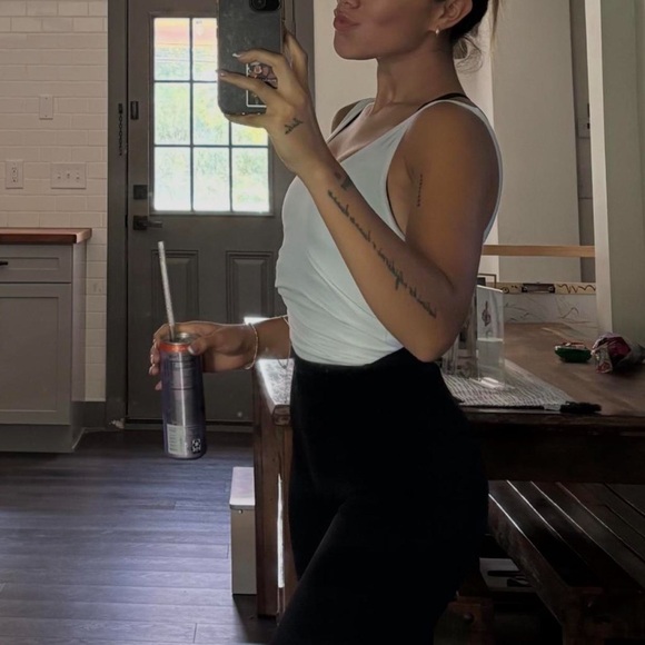 aerie Tops - aerie workout tank